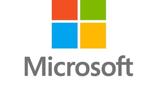 Program „My Digital Life” – jak Microsoft inwestuje w polską cyfryzację