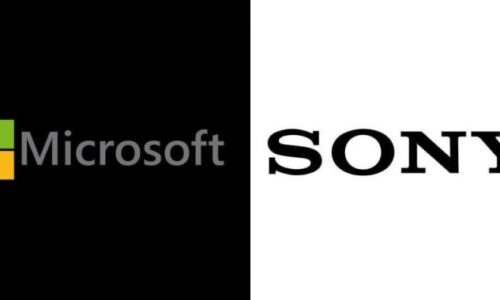 Microsoft i Sony podpiszą umowę dotyczącą Call of Duty na platformie Playstation.