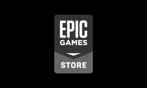 Epic Games zapowiada otwarcie sklepu Epic Games Store na iOS w Europie w roku 2024